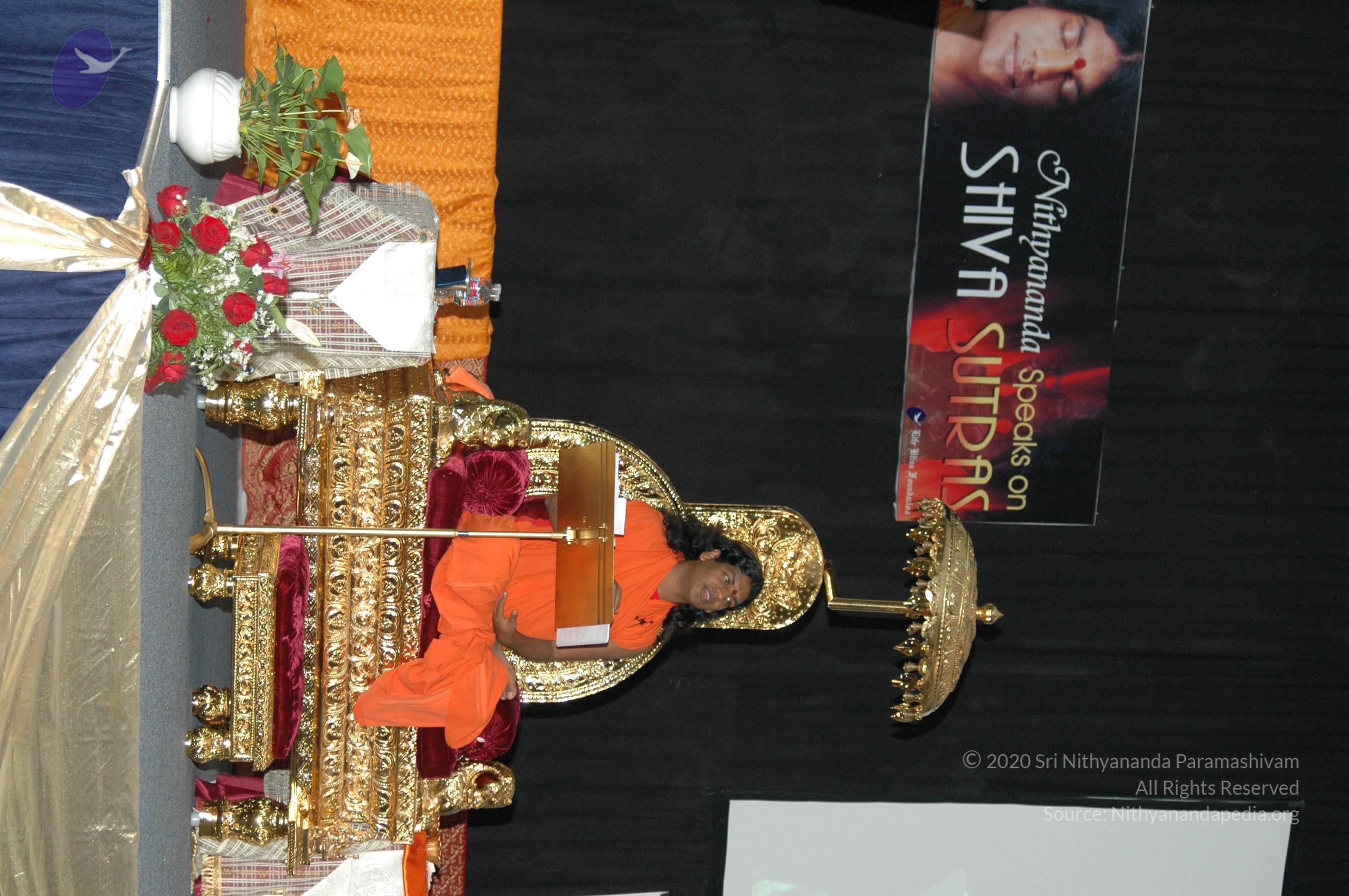 MC15-19Nov2007 039_CMP_WM